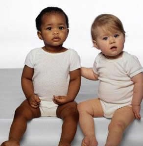 贴负面标签是培养孩子大忌