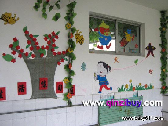 �׶�԰���컷�����ã��������