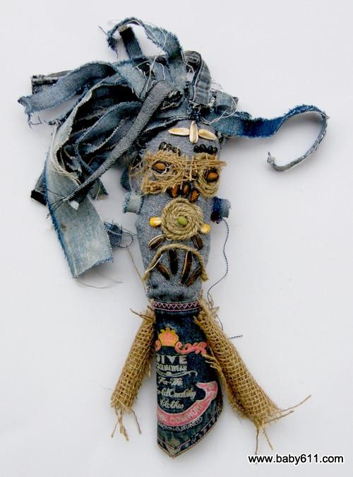 ����ż�� - �����ٶ���������� - 