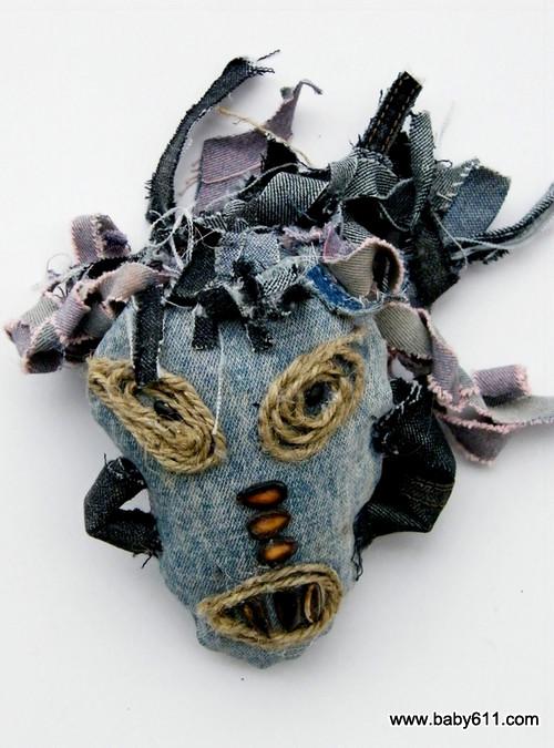 ����ż�� - �����ٶ���������� - 