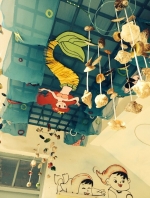 Ư�����׶�԰���ȵ���ͼ