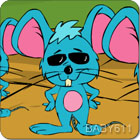 ��ֻС����Three Blind Mice