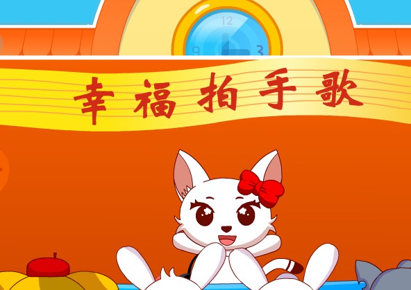 ���裺�Ҹ����ָ�