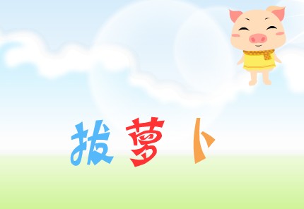 ���裺���ܲ� (FLASH����)