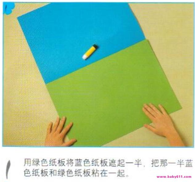 �׶��ֹ������̳̣�ͯ���壨��һ����