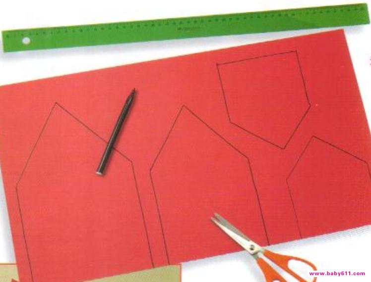 �׶��ֹ������̳̣�ͯ���壨���Ĳ���