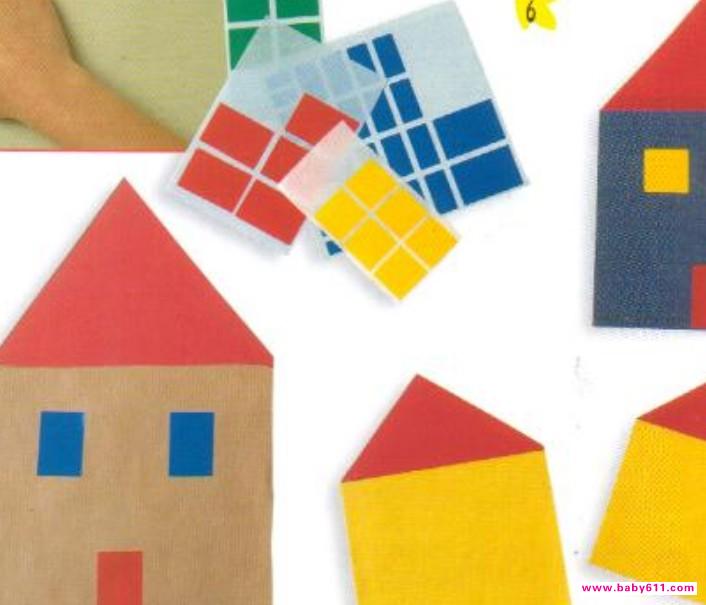 �׶��ֹ������̳̣�ͯ���壨��������