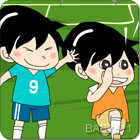 ��ӭ�����ķ���