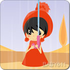 ҡ����-��ĵ���