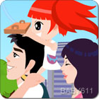 ������ͱ����Ҷ�����Ƶ