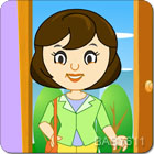 �ҵĺ����������Ƶ