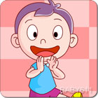 С�����Ķ�����Ƶ