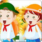 ���θ������Ƶ