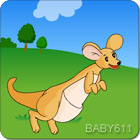 ���������и�����������Ƶ