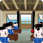 ���־�����������Ƶ