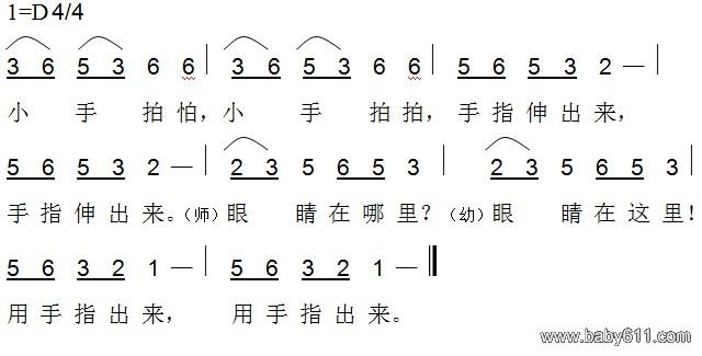 С������ (����)