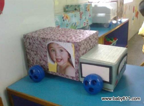 �׶��ֹ�����������