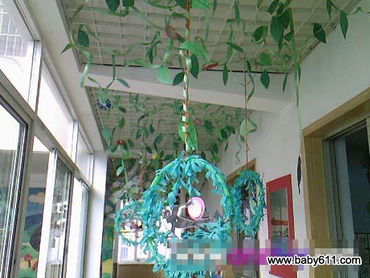 �׶�԰�������ȹ���װ�Σ���ɫ����