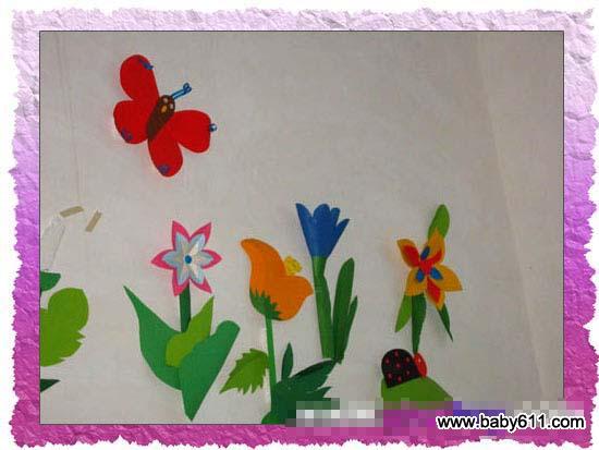 �׶�԰��������ǽװ�Σ�������