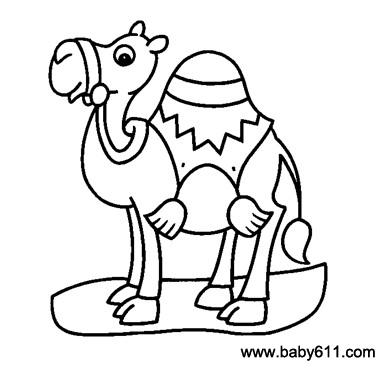 ��ͯ��ʻ�������1