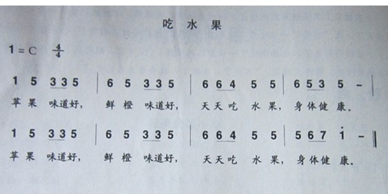 �׶�԰С����裺��ˮ��