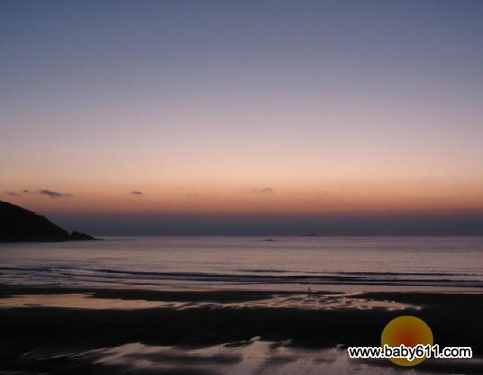 �׶�԰�а��ѧ�FLASH�����μ�����