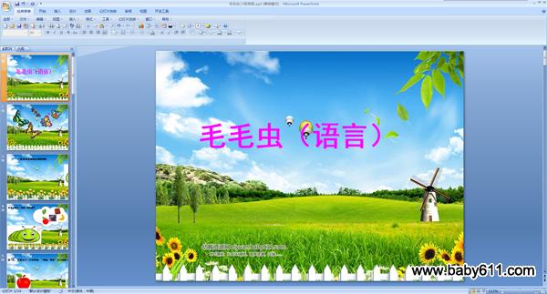 С������