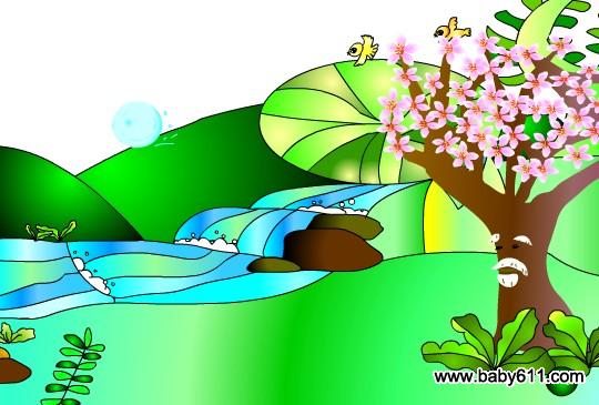 �׶�԰���FLASH�����μ����������µ�С���á�