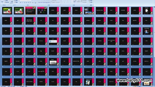 Ӣ��´���Ϸ