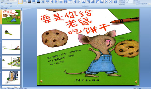 Ҫ���������Ա���