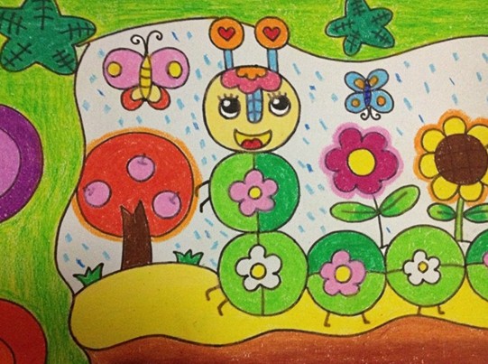 ëë��ͺ���