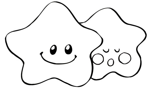 �׶�԰��ʻ�������