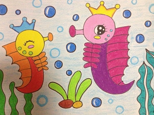 �׶�����������