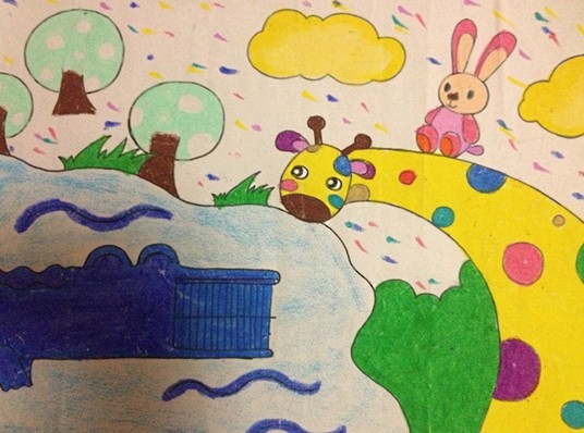 ����¹��С��