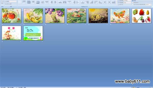 ����ˮ����ëë��