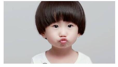 11������������Ϸ�����һ����2�걦����������