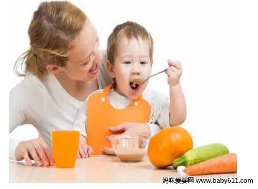 育儿知识大全,育儿嫂们一定要收藏!