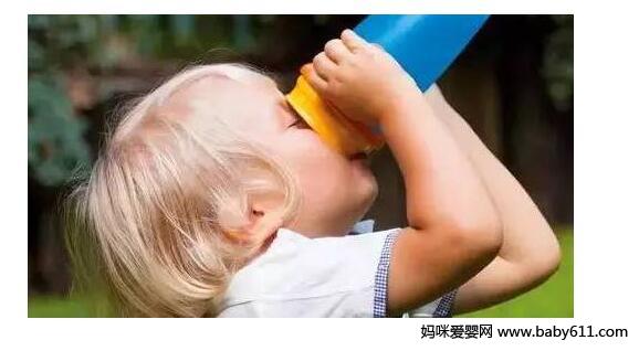 育儿知识大全,育儿嫂们一定要收藏!