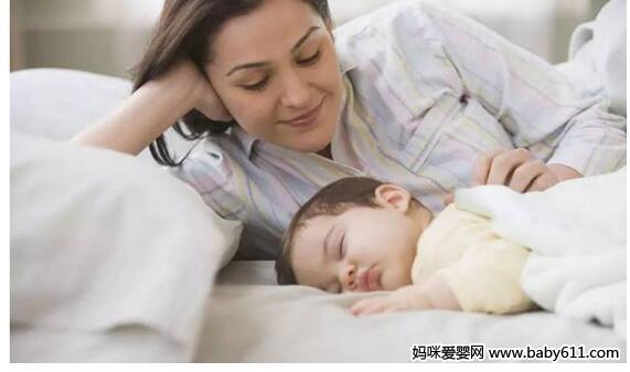 育儿知识大全,育儿嫂们一定要收藏!