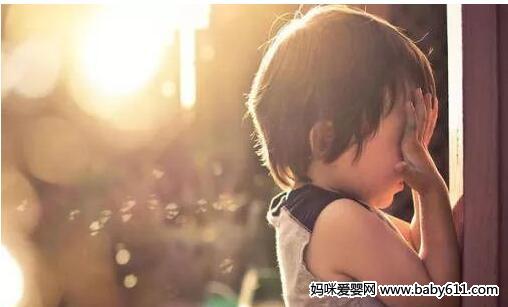 孩子心理健康成长,这几点很重要!