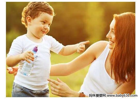 早期教育对大脑发育的重要性