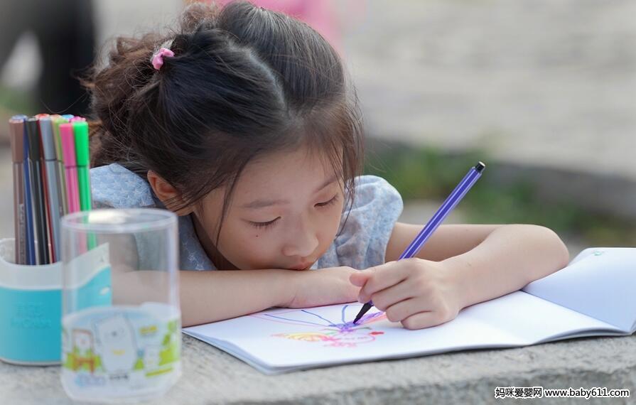 ����ѧϰ�������õ�����