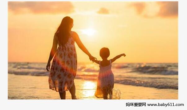 别着急,教你怎么找到一个好的育儿嫂!