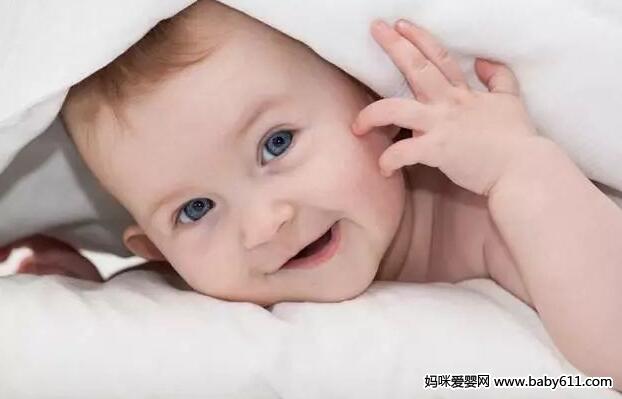 育儿做好这10个“一分钟”,别让没有时间成为借口!