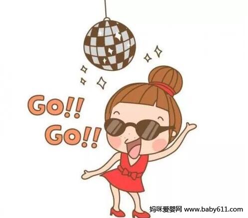 儿童心理健康的标准,您的孩子符合吗?