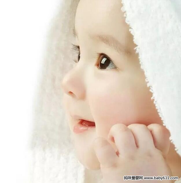 极为详尽的胎教原理与方法!