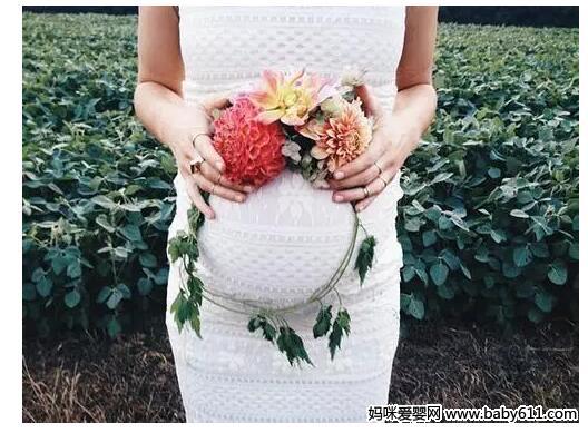 “听见你的声音”语言胎教是什么?