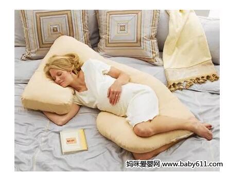 语言胎教的最佳时间,如何进行语言胎教