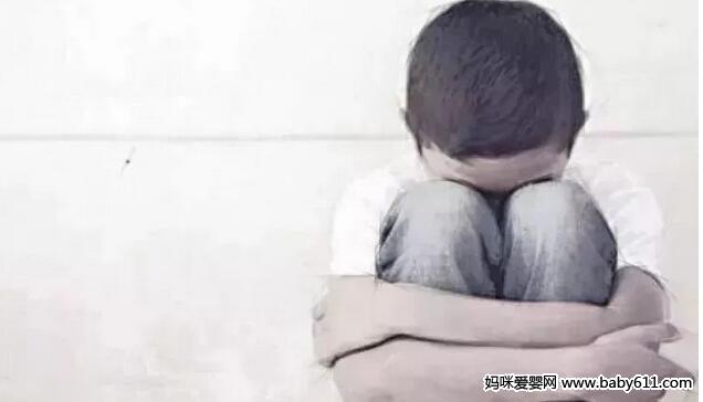 儿童心理健康的标准,您的孩子符合吗?