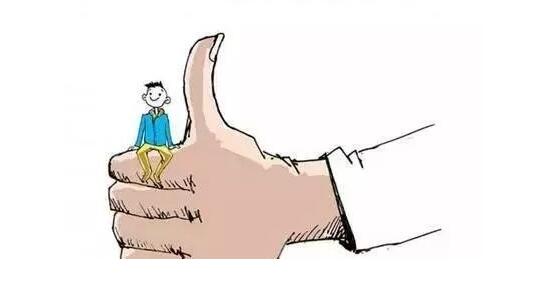 关注儿童心理健康教育